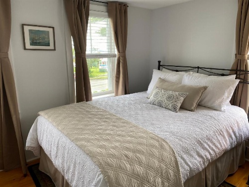 Spouter Inn Bed & Breakfast image 25