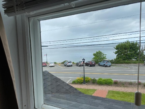 Spouter Inn Bed & Breakfast image 26