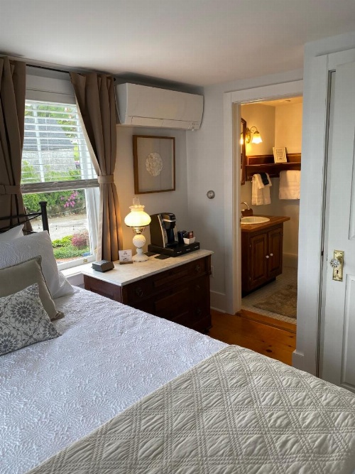 Spouter Inn Bed & Breakfast image 27