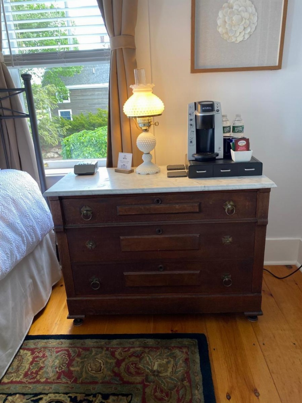 Spouter Inn Bed & Breakfast Image 29
