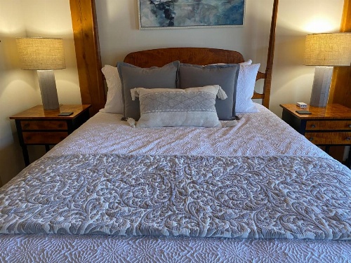 Spouter Inn Bed & Breakfast image 32